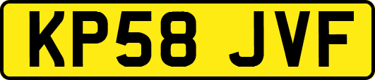 KP58JVF