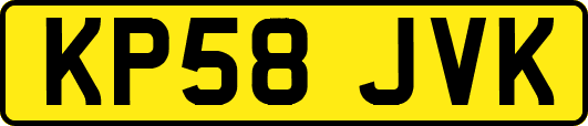 KP58JVK