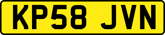 KP58JVN