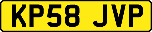 KP58JVP