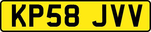 KP58JVV