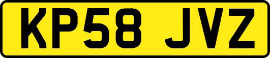 KP58JVZ