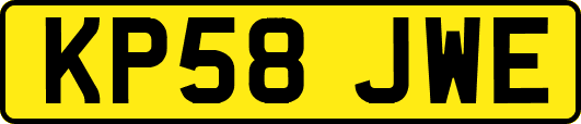 KP58JWE