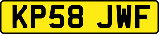 KP58JWF