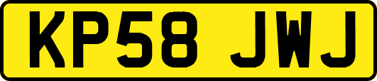 KP58JWJ