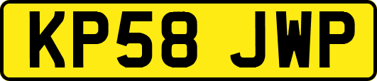KP58JWP