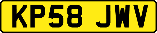 KP58JWV