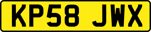 KP58JWX