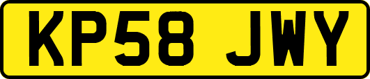 KP58JWY