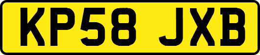 KP58JXB