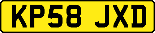 KP58JXD