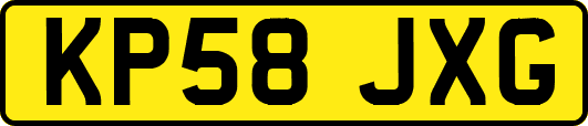 KP58JXG