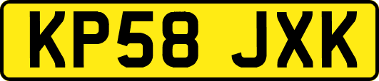 KP58JXK