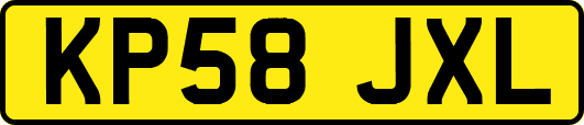 KP58JXL