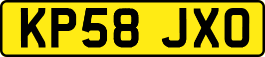 KP58JXO