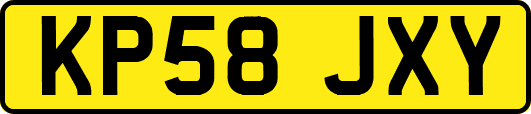 KP58JXY