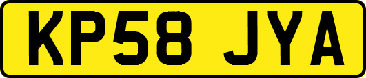 KP58JYA