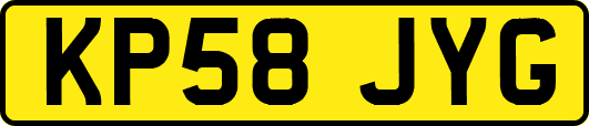 KP58JYG