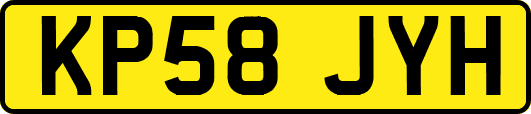 KP58JYH