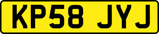KP58JYJ