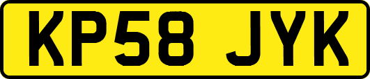 KP58JYK