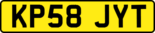 KP58JYT
