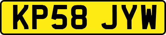 KP58JYW