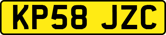 KP58JZC