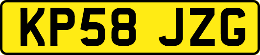 KP58JZG