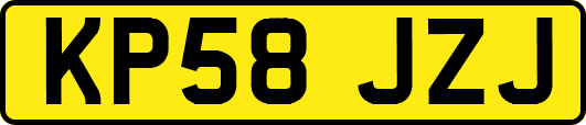 KP58JZJ