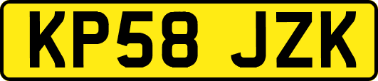 KP58JZK