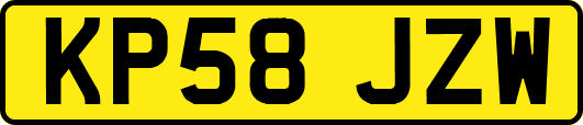 KP58JZW