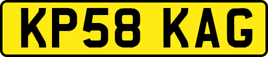KP58KAG