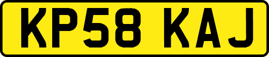 KP58KAJ