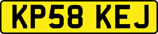 KP58KEJ