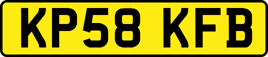 KP58KFB