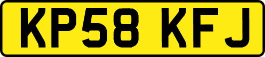 KP58KFJ