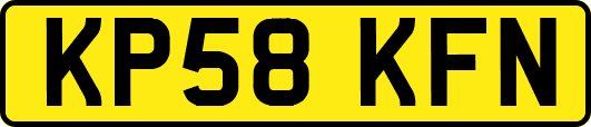KP58KFN
