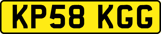 KP58KGG