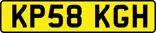 KP58KGH