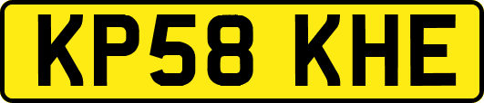 KP58KHE