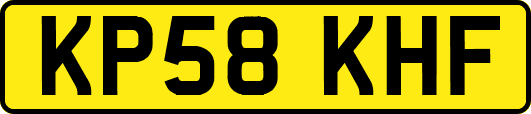 KP58KHF