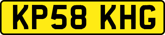 KP58KHG
