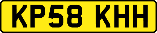 KP58KHH