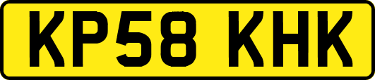 KP58KHK