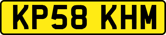 KP58KHM