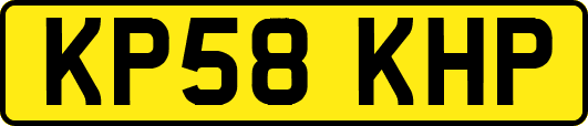 KP58KHP