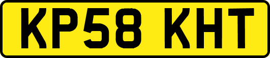 KP58KHT