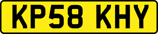 KP58KHY