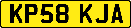 KP58KJA